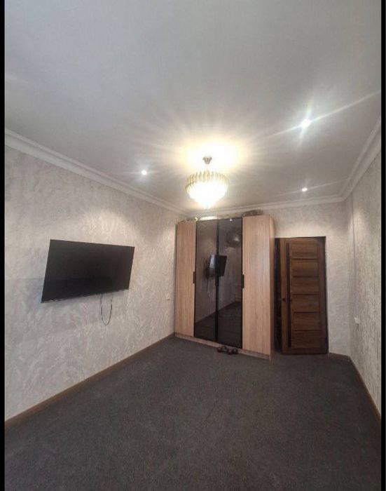 Аренда 2 хонали уй Ттз , Эко бозор