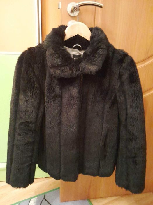 Зимни дамски якета