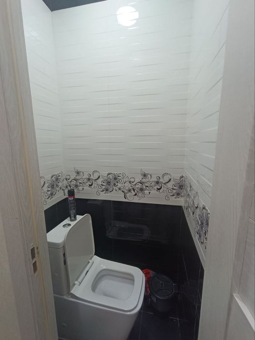 Продается 4х комна