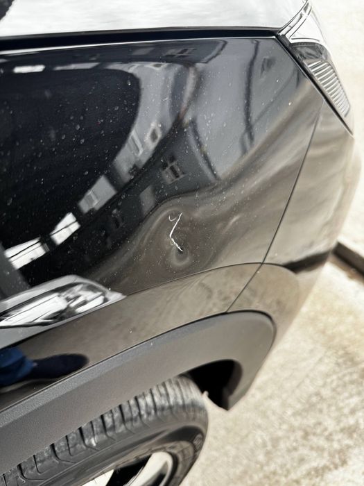 Byd champion 2025yil 605 km