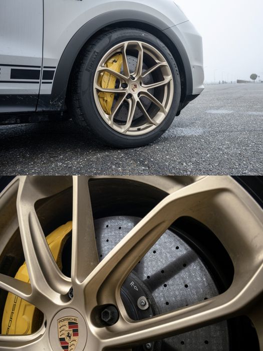 Fotograf Auto / Moto - Fotografii profesionale pentru vanzare