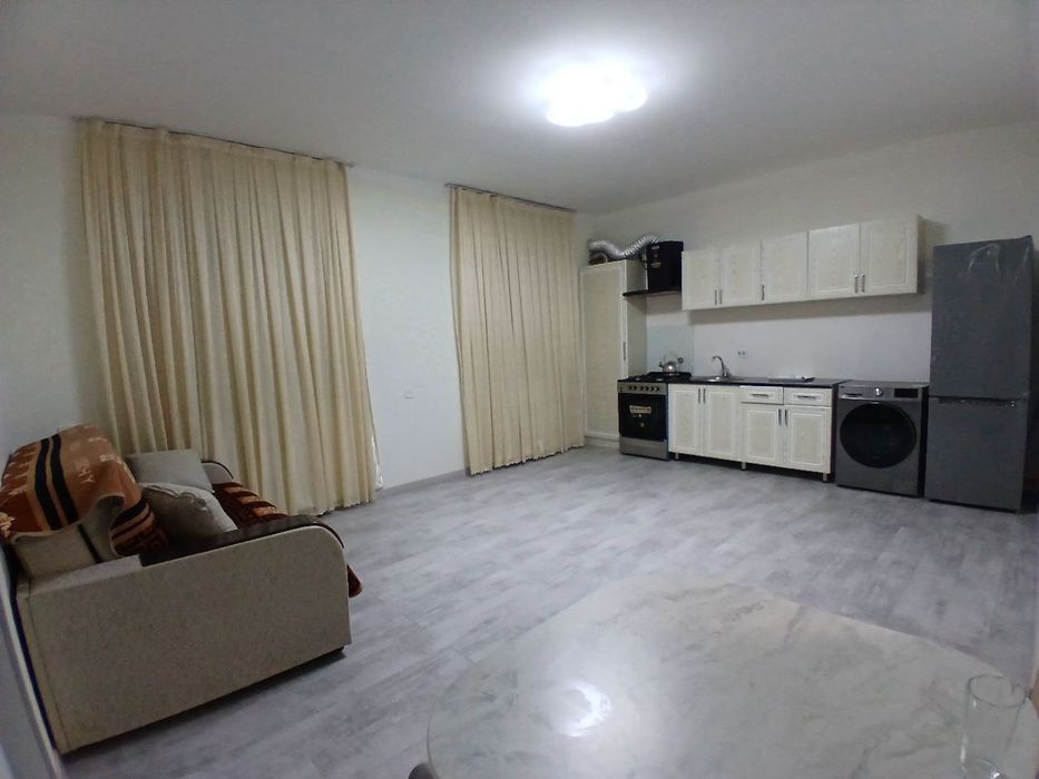 АРЕНДА хонадон она болела 500у.е