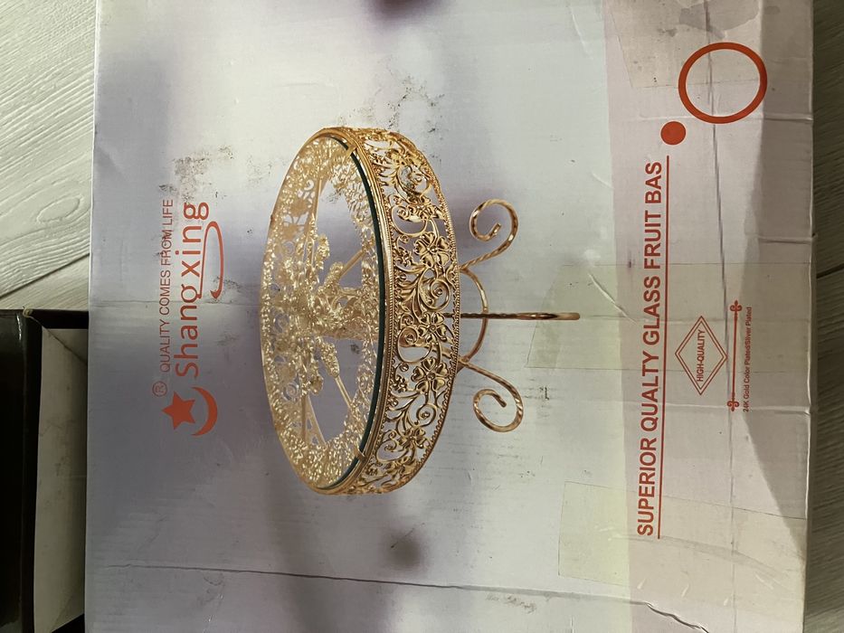 Чайник,тортница,шашлычница,покрывало