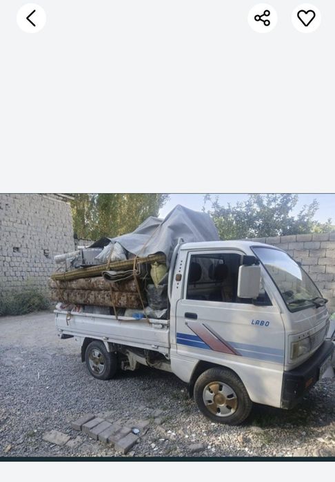 Вывоз мусор мусир строй мусор.