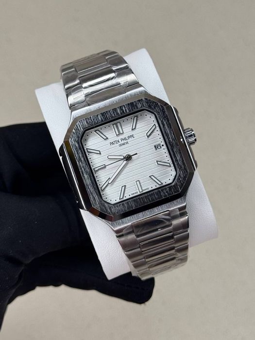 Наручные часы Patek Philippe