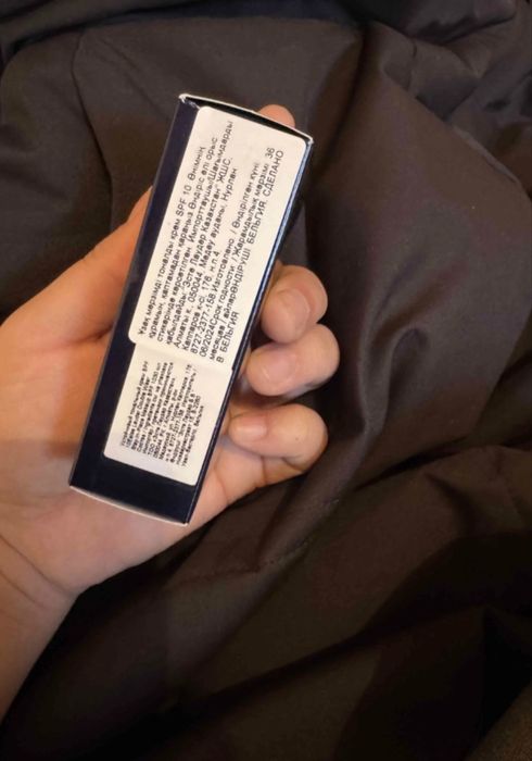 Тональный крем Estee Lauder