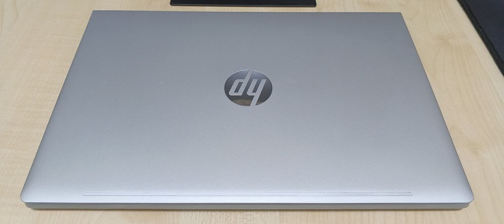 HP ProBook 445 G9 14" IPS FHD/RYZEN 5- 5625U/16GB/512GB NVMe/Подсветка