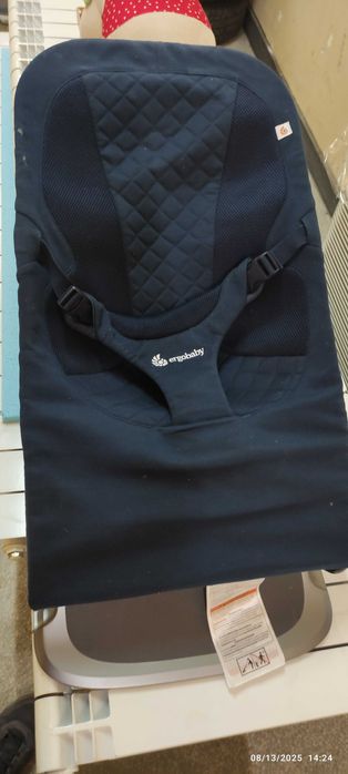 Люлка Ergobaby Ergo baby