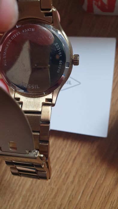 Ceas Fossil ES3161 Dama