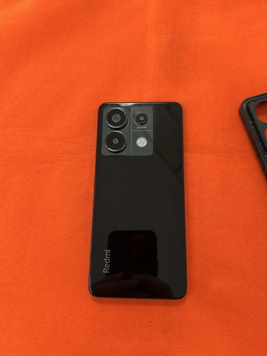 Redmi Note 13 Pro 5G 256GB