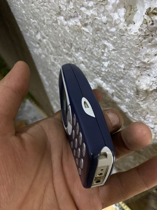 продам телефон нокия кирпич продам