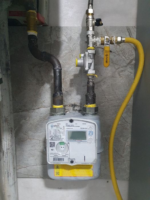 Газосварка  Автоген  Сварка Електро Сварка  все Сварочный работы