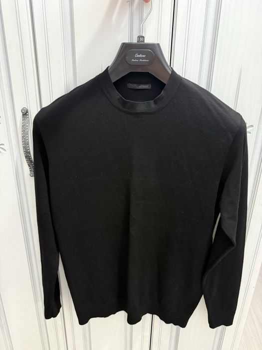 Полузамки от Zara, Massimo dutti