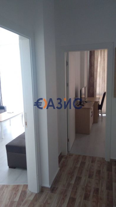 Продава се Едностаен апартамент в с. Лозенец, Област Бургас - 71 кв.м за 1007 €/кв.м - Снимка #4