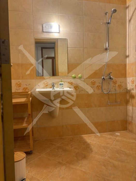 Дава се под наем Двустаен апартамент в София, Манастирски ливади - 80 кв.м за 698.19 € - Снимка #8