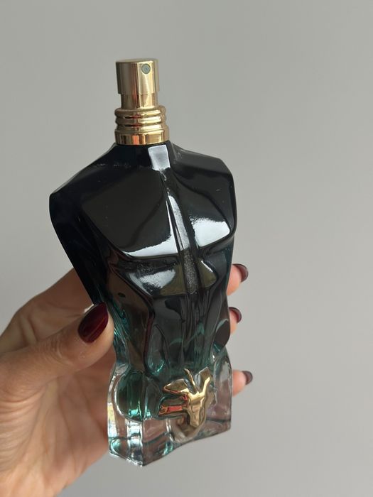 Parfum Jean Paul Gaultier Le Male