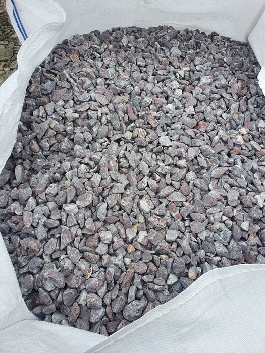 Piatra naturala decorativa