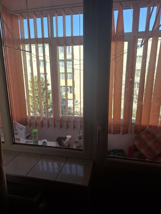 Apartament – Motru - Vedere 3