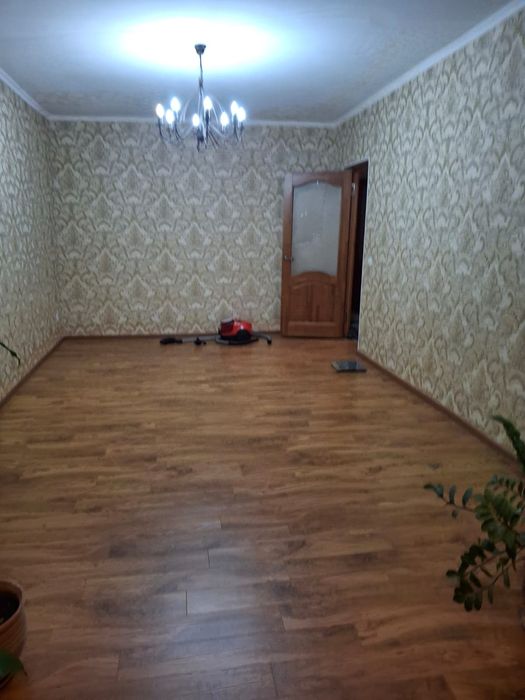 Кватира город шымкент