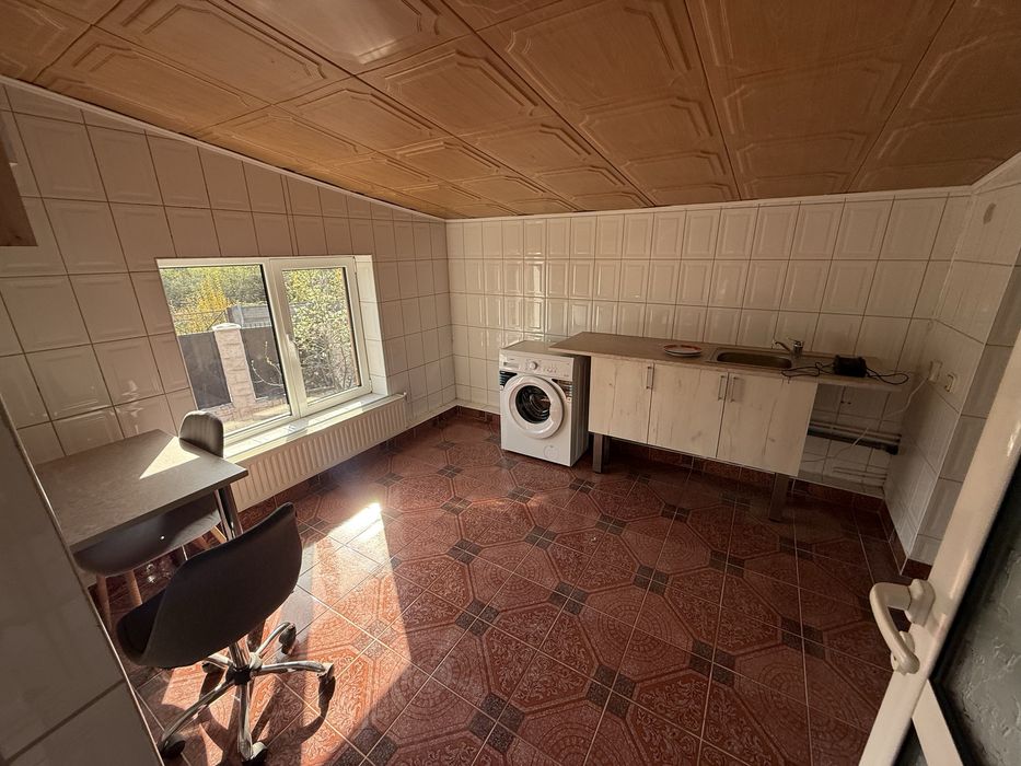 Inchiriez apartament muncitori deva