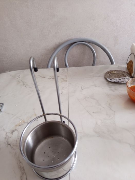 Продаётся кухонная утварь