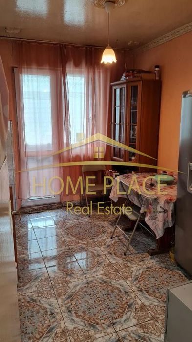 Продава се Многостаен апартамент в Варна, Владислав Варненчик - 100 кв.м за 1440 €/кв.м - Снимка #3