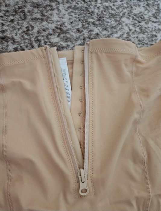 Chiloti modelator xxl