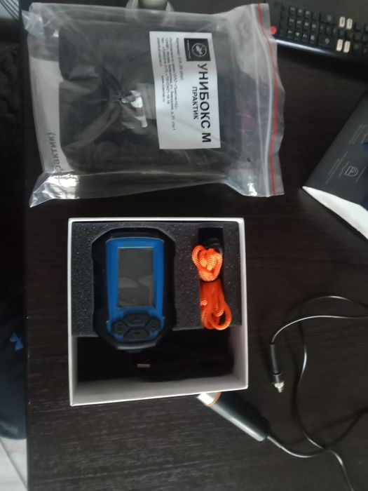 Продам практик 8