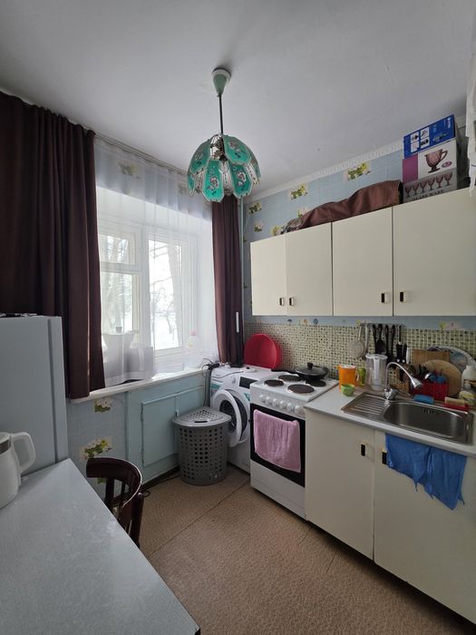 Продается 2-х ком.кв