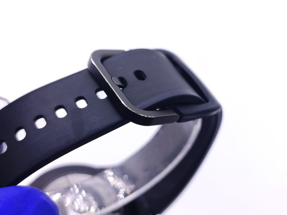 Samsung Galaxy Watch 4 40mm GPS, Garantie 24 luni | #D89086