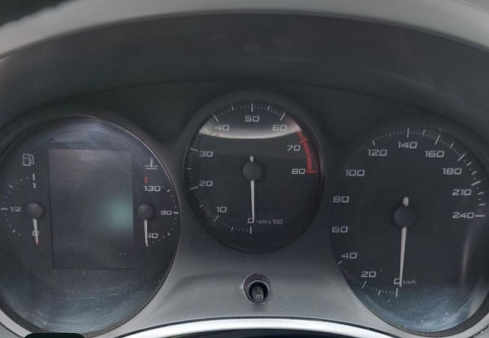 Dezmembrez Seat Leon 2010 facelift 1.4 tsi caxc