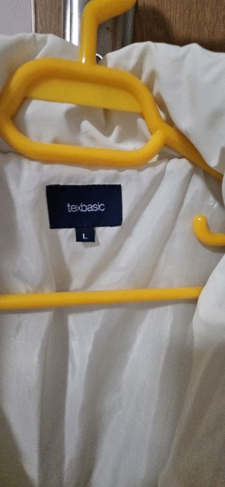 Geaca femei marimea L