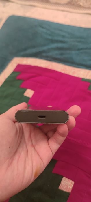 Модем роутер Алтел