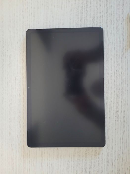 Samsung Tab A9+ / 8GB RAM