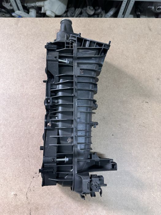 Galerie admisie bmw f10 f11 f30 f31 f36 x1 x3 2.0d n47