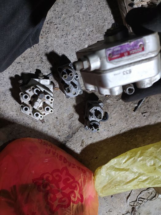 Запчасти мерс только оригинал