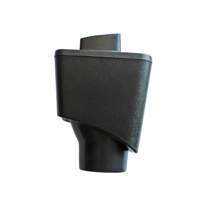 Подлакътник за Dacia Sandero 2013 - 2018