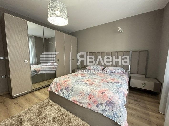 Продава се Четиристаен апартамент в Несебър - 165 кв.м за 2091 €/кв.м - Снимка #9