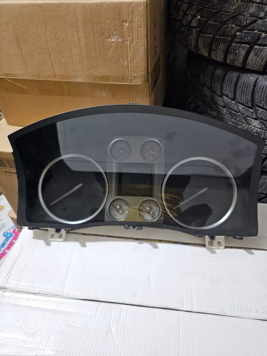 Лексус 570        2011 ж