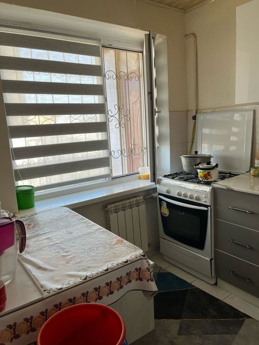 2 комнатный квартира