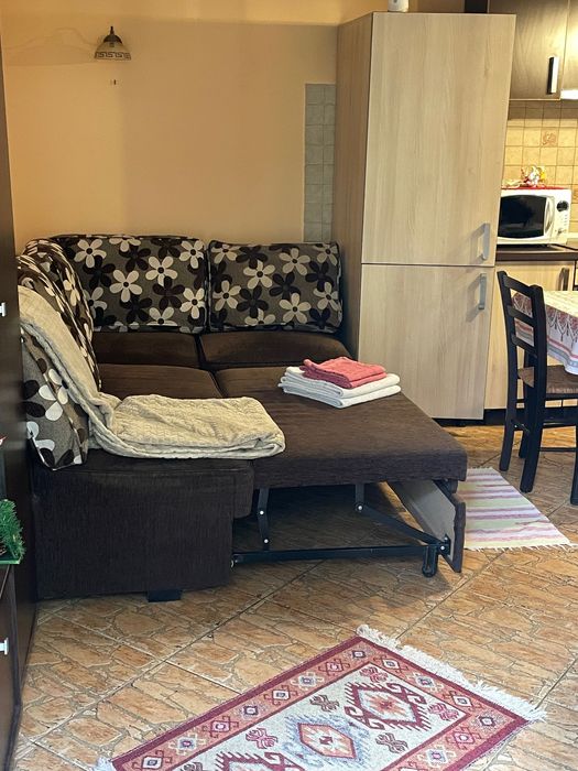Apartament în regim hotelier centrul Brasovului