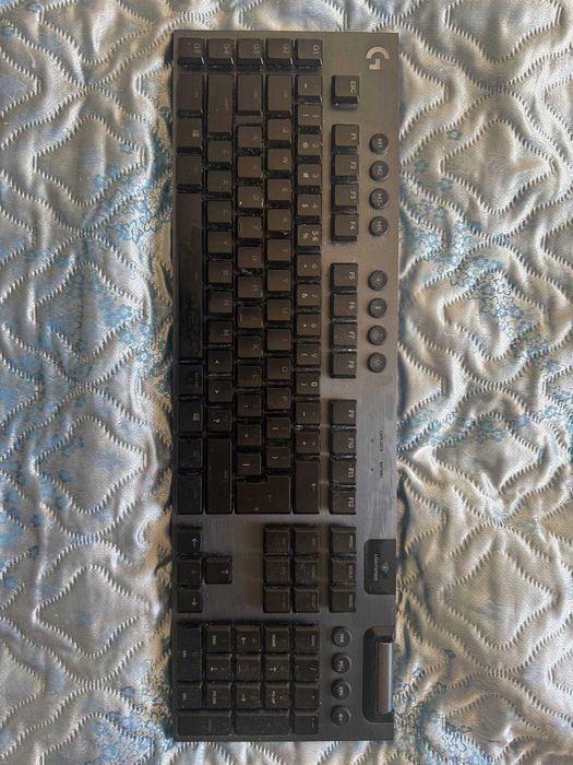 Домашний компьютер Hyper PC