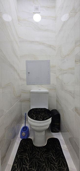 Premium Lux kvartira kunlik | Чилонзор 19-квартал | Батальон ориентир