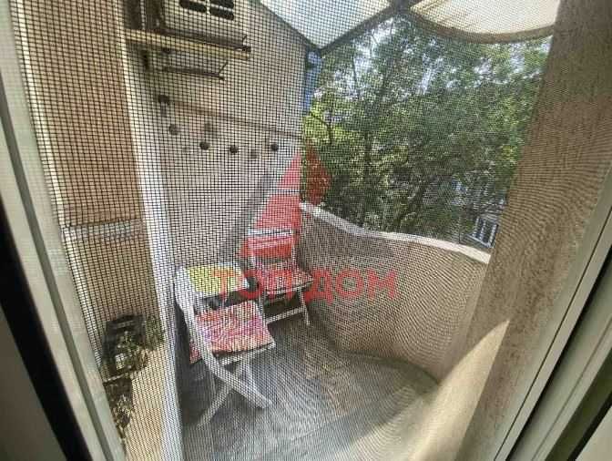 Дава се под наем Тристаен апартамент в Варна, Окръжна болница - 100 кв.м за 510 € - Снимка #9