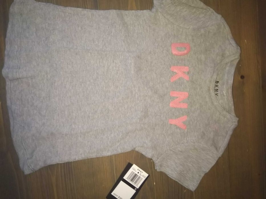 Дрехи момиче 5 години