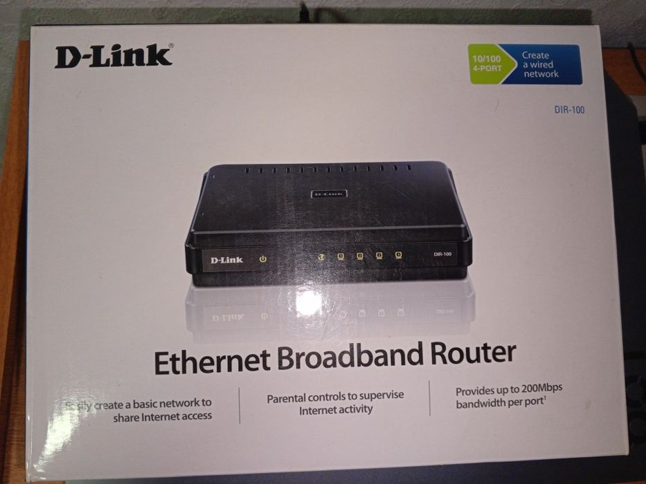 Фотосканер HP Scanjet G3110.