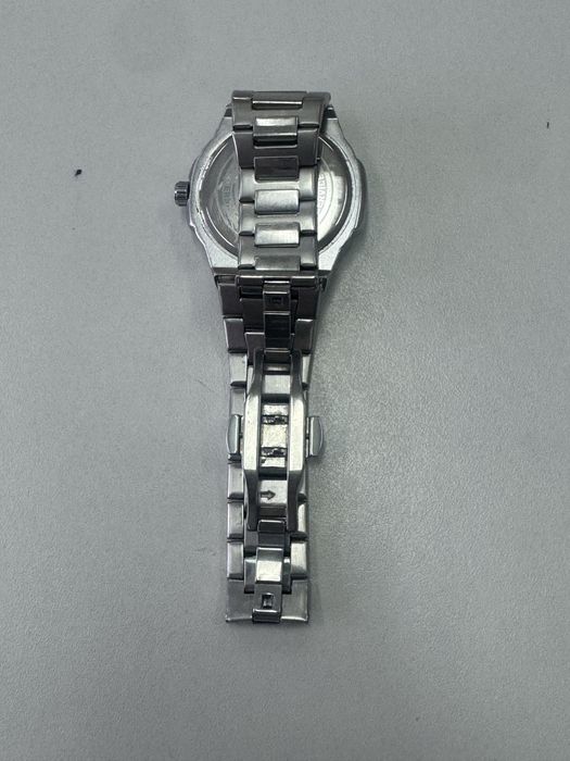 Механичский часы patek