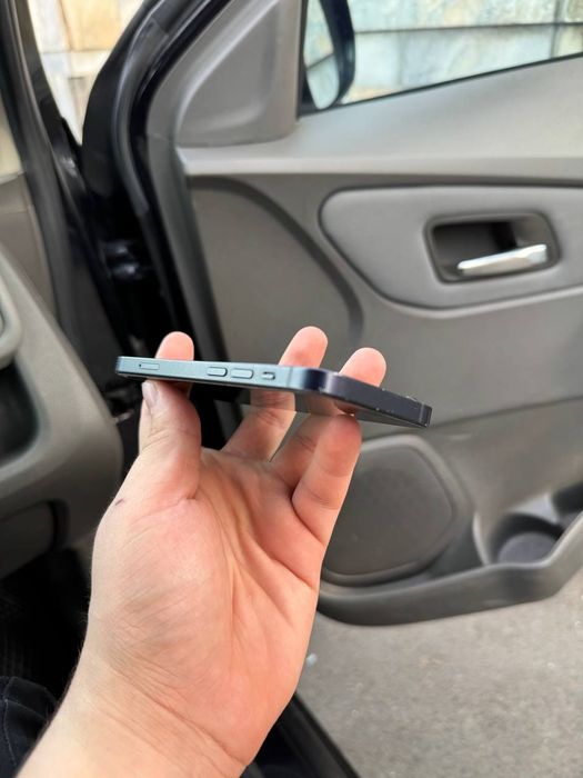 iPhone 12 Mini 64 Dual Skidkada