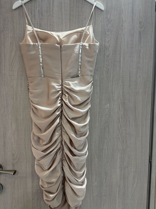 EMILI exclusive design