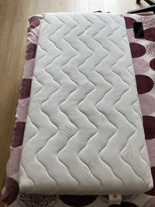 Бебешки/детски матрак Екон Кокос